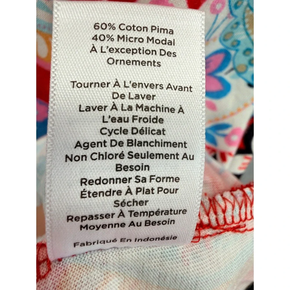 Talbots Plus talbots plus